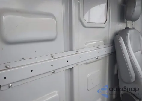 2015 Ford Transit-250 from USA, damaged, VIN 1FTNR2CM8FKA98942